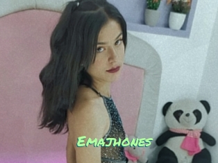 Emajhones
