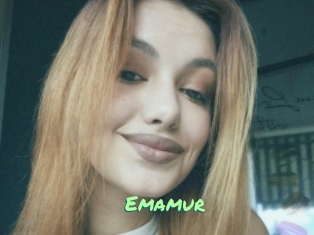 Emamur