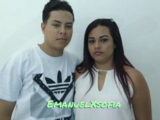 EmanuelXsofia