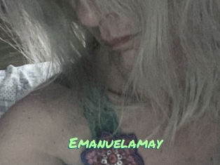 Emanuelamay