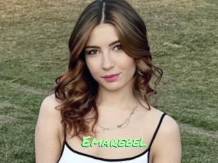 Emarebel