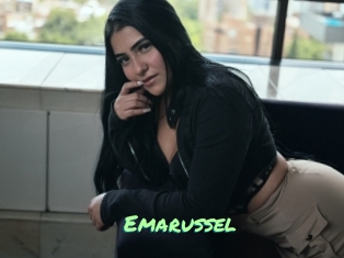 Emarussel