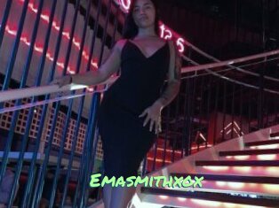Emasmithxox