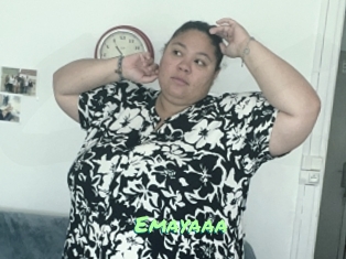 Emayaaa