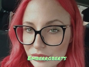 Emberroberts