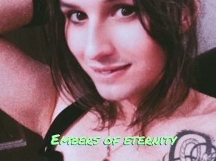 embers_of_eternity Gothicorgien