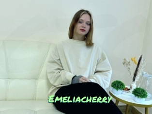 Emeliacherry