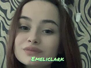 Emeliclark