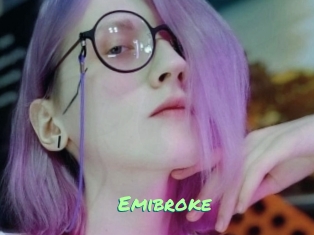 Emibroke