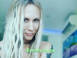 Emieflower