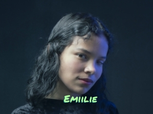 Emiilie