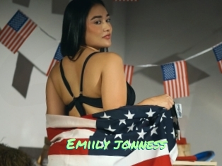 Emiily_jonness