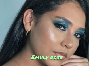 Emiily_ross