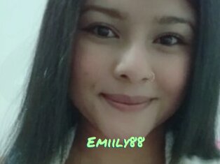 Emiily88