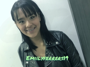 Emiilyferrers19