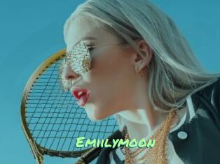 Emiilymoon