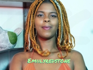 Emiilyredstone
