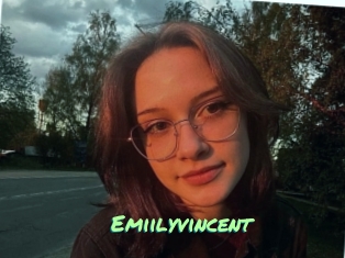 Emiilyvincent