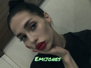 Emijones