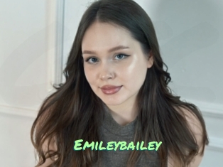 Emileybailey