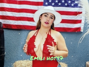 Emili_hot47
