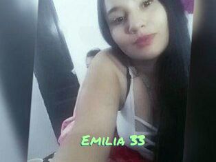 Emilia_33