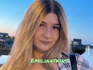 Emiliaatkins