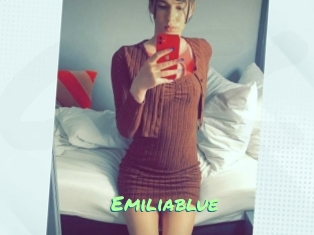 Emiliablue