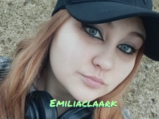 Emiliaclaark