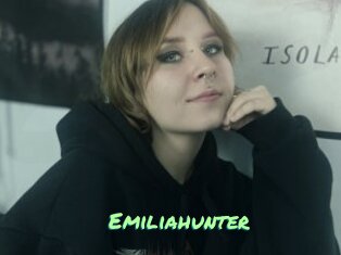 Emiliahunter