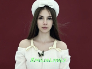 Emilialively