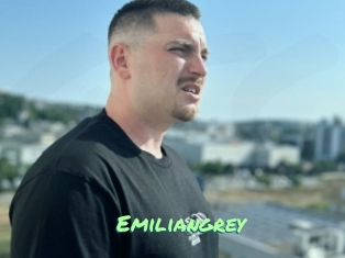 Emiliangrey