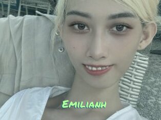 Emilianh