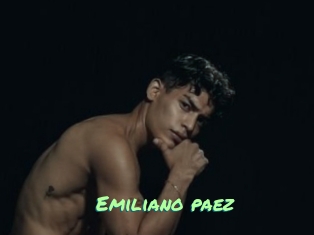 Emiliano_paez
