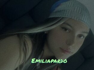 Emiliapardo