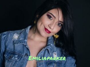 Emiliaparker