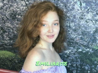 Emiliarise