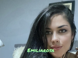 Emiliarosa