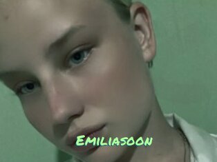 Emiliasoon