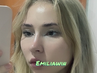 Emiliawin