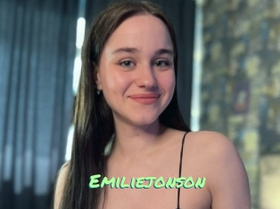 Emiliejonson