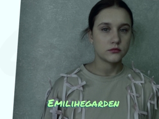 Emilihegarden