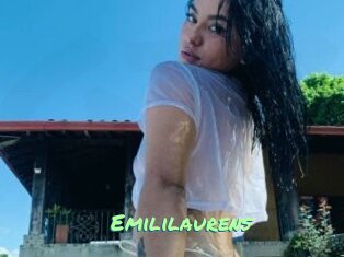 Emililaurens