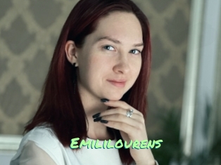 Emililourens