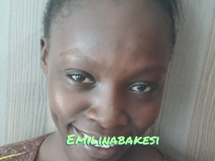 Emilinabakesi