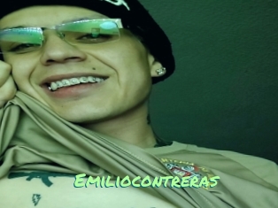 Emiliocontreras