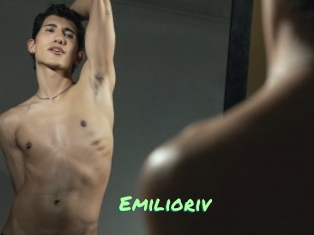 Emilioriv