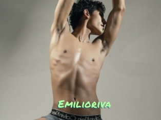 Emilioriva