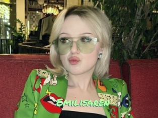 Emilisaren