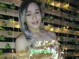 Emilith_1